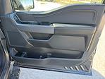 New 2026 Ford F-150 XLT SuperCrew Cab for sale #TKD15832 - photo 19