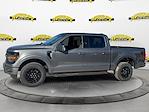 New 2026 Ford F-150 XLT SuperCrew Cab for sale #TKD15832 - photo 3