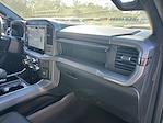 New 2026 Ford F-150 XLT SuperCrew Cab for sale #TKD15832 - photo 21