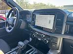 New 2026 Ford F-150 XLT SuperCrew Cab for sale #TKD15832 - photo 22