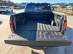New 2026 Ford F-150 XLT SuperCrew Cab for sale #TKD15832 - photo 23