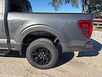 New 2026 Ford F-150 XLT SuperCrew Cab for sale #TKD15832 - photo 24