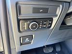 New 2026 Ford F-150 XLT SuperCrew Cab for sale #TKD15832 - photo 27