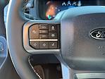 New 2026 Ford F-150 XLT SuperCrew Cab for sale #TKD15832 - photo 28