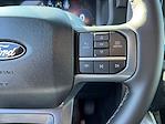 New 2026 Ford F-150 XLT SuperCrew Cab for sale #TKD15832 - photo 29