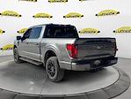 New 2026 Ford F-150 XLT SuperCrew Cab for sale #TKD15832 - photo 2