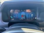 New 2026 Ford F-150 XLT SuperCrew Cab for sale #TKD15832 - photo 31