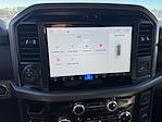 New 2026 Ford F-150 XLT SuperCrew Cab for sale #TKD15832 - photo 32