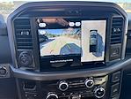 New 2026 Ford F-150 XLT SuperCrew Cab for sale #TKD15832 - photo 33