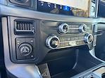New 2026 Ford F-150 XLT SuperCrew Cab for sale #TKD15832 - photo 34