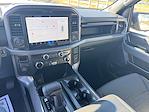 New 2026 Ford F-150 XLT SuperCrew Cab for sale #TKD15832 - photo 35