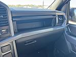 New 2026 Ford F-150 XLT SuperCrew Cab for sale #TKD15832 - photo 37