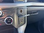 New 2026 Ford F-150 XLT SuperCrew Cab for sale #TKD15832 - photo 38