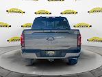 New 2026 Ford F-150 XLT SuperCrew Cab for sale #TKD15832 - photo 4