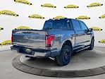 New 2026 Ford F-150 XLT SuperCrew Cab for sale #TKD15832 - photo 6