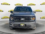 New 2026 Ford F-150 XLT SuperCrew Cab for sale #TKD15832 - photo 9