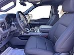 2026 Ford F-150 SuperCrew Cab 4WD Pickup for sale #TKD15956 - photo 11