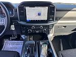 2026 Ford F-150 SuperCrew Cab 4WD Pickup for sale #TKD15956 - photo 13