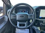 2026 Ford F-150 SuperCrew Cab 4WD Pickup for sale #TKD15956 - photo 14