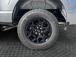 2026 Ford F-150 SuperCrew Cab 4WD Pickup for sale #TKD15956 - photo 17