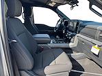 2026 Ford F-150 SuperCrew Cab 4WD Pickup for sale #TKD15956 - photo 18