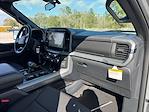 2026 Ford F-150 SuperCrew Cab 4WD Pickup for sale #TKD15956 - photo 19