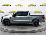 2026 Ford F-150 SuperCrew Cab 4WD Pickup for sale #TKD15956 - photo 3