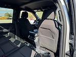 2026 Ford F-150 SuperCrew Cab 4WD Pickup for sale #TKD15956 - photo 22