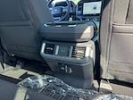 2026 Ford F-150 SuperCrew Cab 4WD Pickup for sale #TKD15956 - photo 23