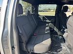 2026 Ford F-150 SuperCrew Cab 4WD Pickup for sale #TKD15956 - photo 24