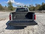 2026 Ford F-150 SuperCrew Cab 4WD Pickup for sale #TKD15956 - photo 26