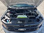 2026 Ford F-150 SuperCrew Cab 4WD Pickup for sale #TKD15956 - photo 28
