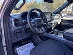 2026 Ford F-150 SuperCrew Cab 4WD Pickup for sale #TKD15956 - photo 29