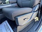 2026 Ford F-150 SuperCrew Cab 4WD Pickup for sale #TKD15956 - photo 31