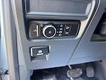 2026 Ford F-150 SuperCrew Cab 4WD Pickup for sale #TKD15956 - photo 32