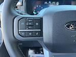 2026 Ford F-150 SuperCrew Cab 4WD Pickup for sale #TKD15956 - photo 33