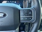 2026 Ford F-150 SuperCrew Cab 4WD Pickup for sale #TKD15956 - photo 34