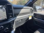 2026 Ford F-150 SuperCrew Cab 4WD Pickup for sale #TKD15956 - photo 36