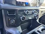 2026 Ford F-150 SuperCrew Cab 4WD Pickup for sale #TKD15956 - photo 38