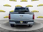 2026 Ford F-150 SuperCrew Cab 4WD Pickup for sale #TKD15956 - photo 4