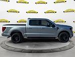2026 Ford F-150 SuperCrew Cab 4WD Pickup for sale #TKD15956 - photo 7
