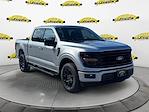 2026 Ford F-150 SuperCrew Cab 4WD Pickup for sale #TKD15956 - photo 8
