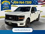 2026 Ford F-150 SuperCrew Cab 4WD Pickup for sale #TKD19127 - photo 1