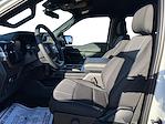 2026 Ford F-150 SuperCrew Cab 4WD Pickup for sale #TKD19127 - photo 11