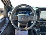 2026 Ford F-150 SuperCrew Cab 4WD Pickup for sale #TKD19127 - photo 14