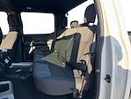 2026 Ford F-150 SuperCrew Cab 4WD Pickup for sale #TKD19127 - photo 16