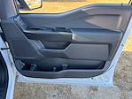 2026 Ford F-150 SuperCrew Cab 4WD Pickup for sale #TKD19127 - photo 19