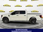 2026 Ford F-150 SuperCrew Cab 4WD Pickup for sale #TKD19127 - photo 3