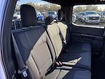 2026 Ford F-150 SuperCrew Cab 4WD Pickup for sale #TKD19127 - photo 26