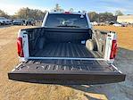 2026 Ford F-150 SuperCrew Cab 4WD Pickup for sale #TKD19127 - photo 27